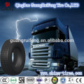 High quality light truck tire and agricultural tire from alibaba best sellers with wholesale price hot sale alibaba china